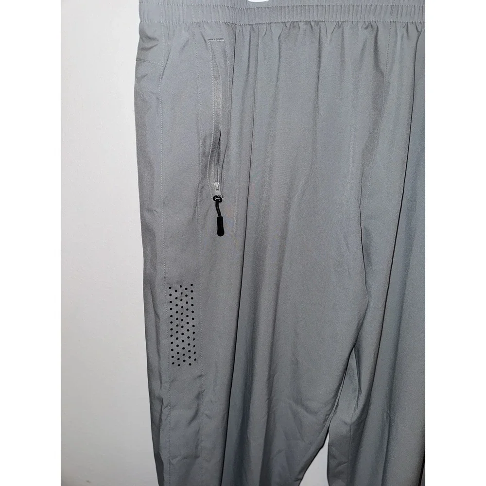 Jimilaka men lightweight